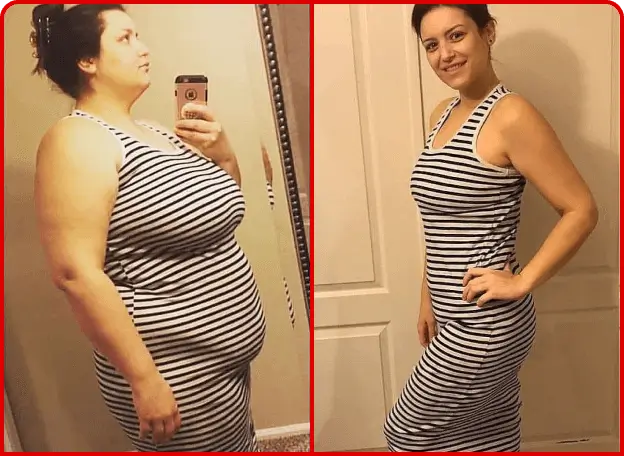 Diane L. from Arizona – verified customer review photo